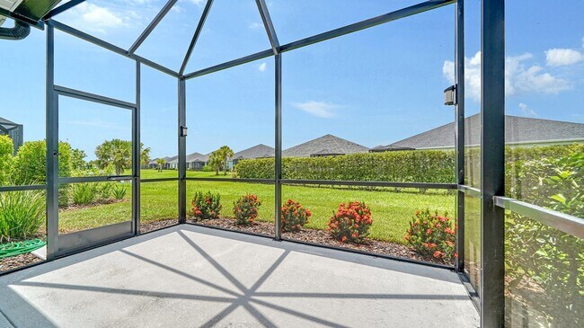 Building Photo - 4720 Willow Bend Ave