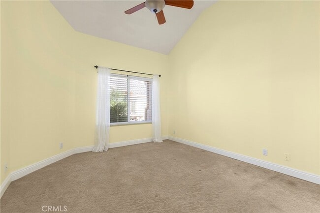 Building Photo - 134 Encantado Canyon