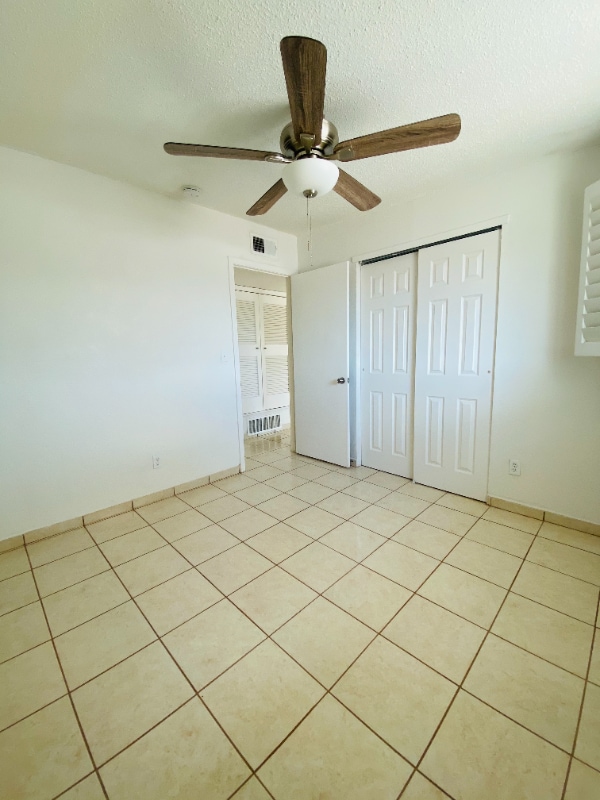 Building Photo - 9101 Tenango Dr