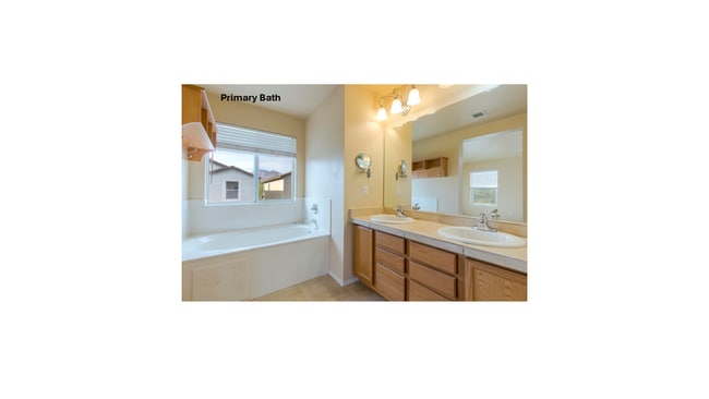 Building Photo - 2728 N Saramano Ln