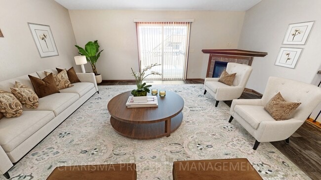 Building Photo - 5600 W Bakker Park Dr