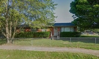 Building Photo - 146 Emerson Dr