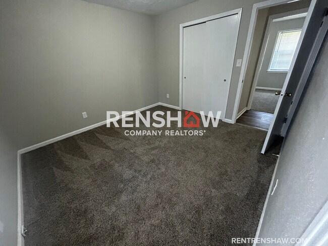 Building Photo - 139 Wild Valley Dr