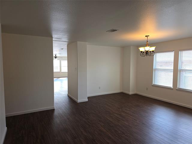 Building Photo - 9028 Navigation Dr