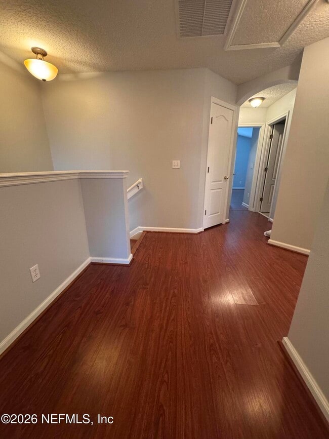 Building Photo - 1841 Biscayne Bay Cir