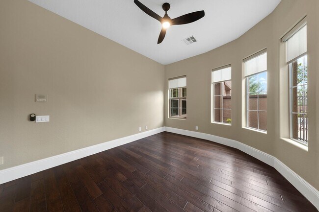 Building Photo - 2776 Liberation Dr