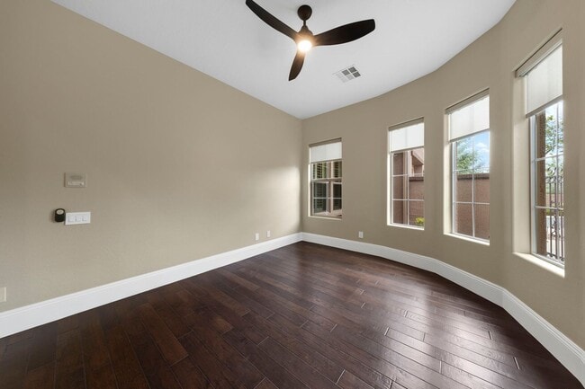 Building Photo - Luxurious Single-Story Estate in Guard-Gated Club at Madeira Canyon with Stunning Designer Finish...