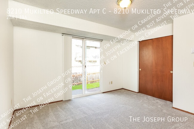 Building Photo - 8210 Mukilteo Speedway