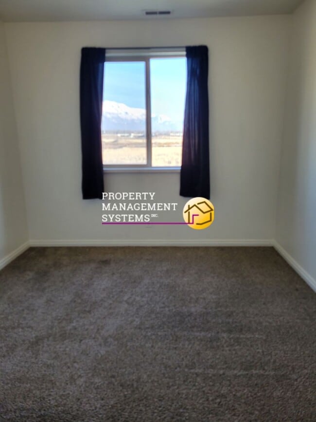 Building Photo - 4 Bedroom Lehi Home for Rent