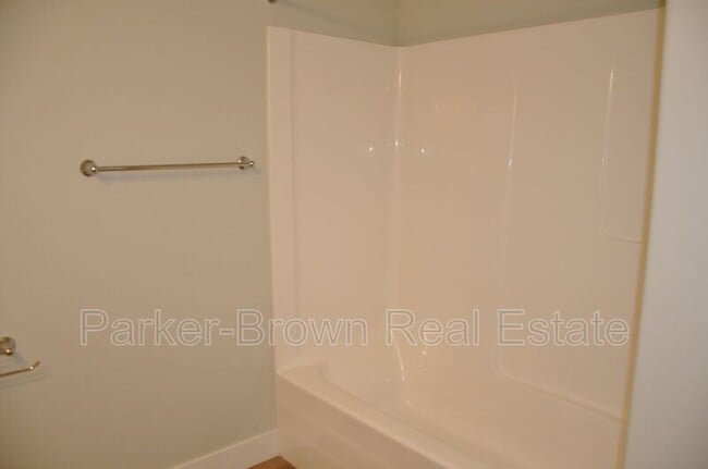 Building Photo - 4076 W 1530 N