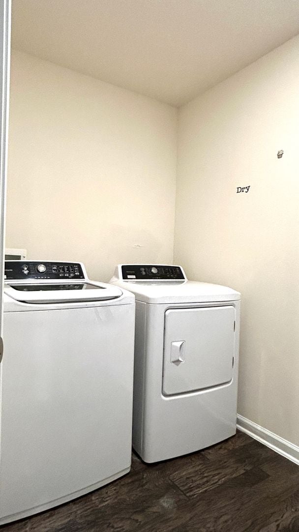 Building Photo - Fabulous 4 Bedroom 2 Bath in Pritchard Point