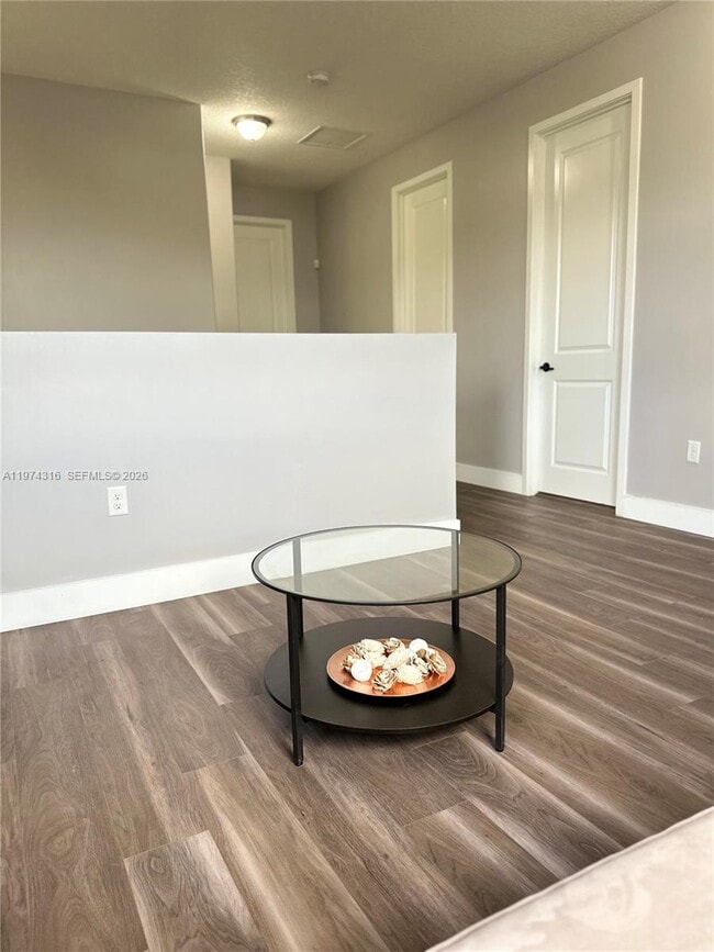 Building Photo - 3278 W 97th Terrace