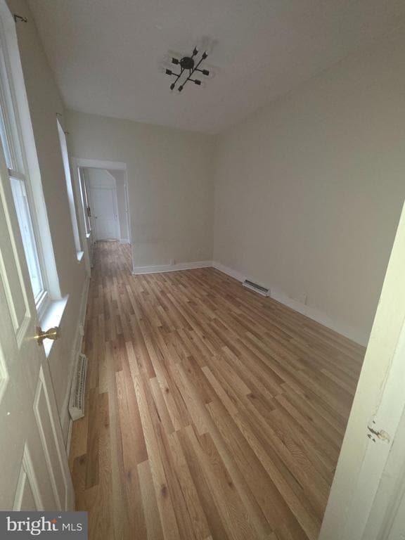 Building Photo - 202 S 6th St