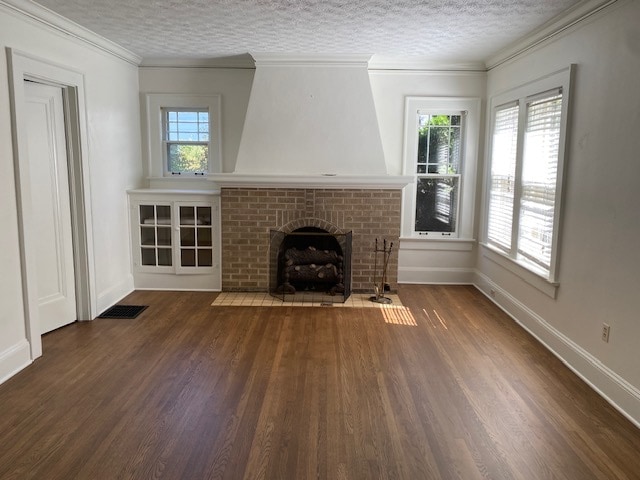 Building Photo - 1233 Jefferson Ave