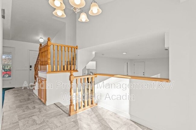 Building Photo - 1727 W 860 S