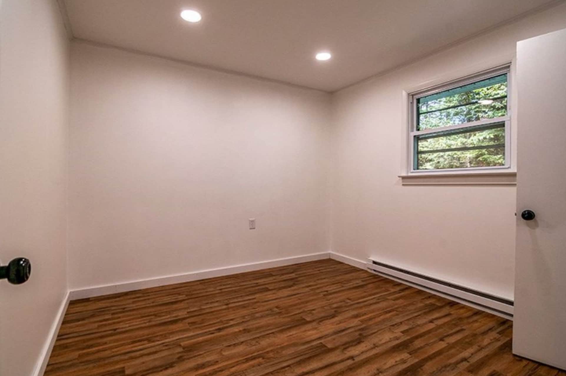Building Photo - 34 Averyville Ln