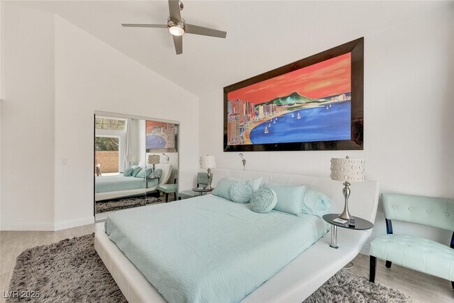 Building Photo - 1404 Sun Copper Dr