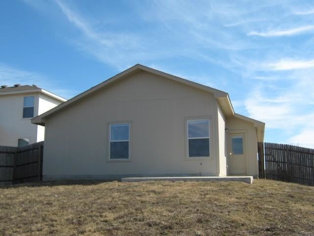 Building Photo - 176 Pebble Creek Ln