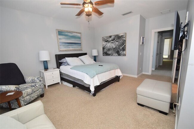 Building Photo - 5397 Davini St