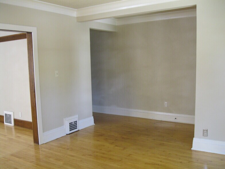Building Photo - 2159 N 63rd St