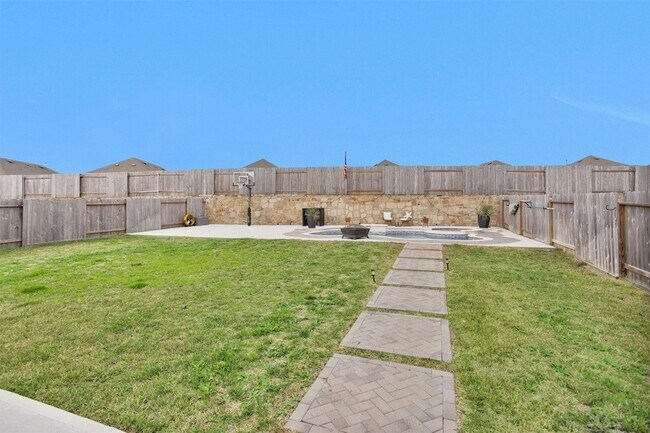 Building Photo - 14217 Savage River Ln