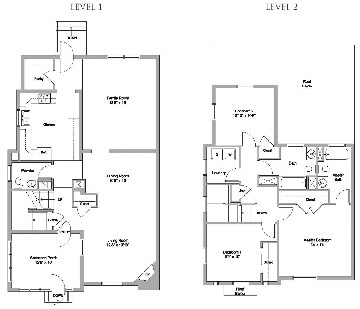 Langley Family Housing Langley Afb Va Apartment Finder