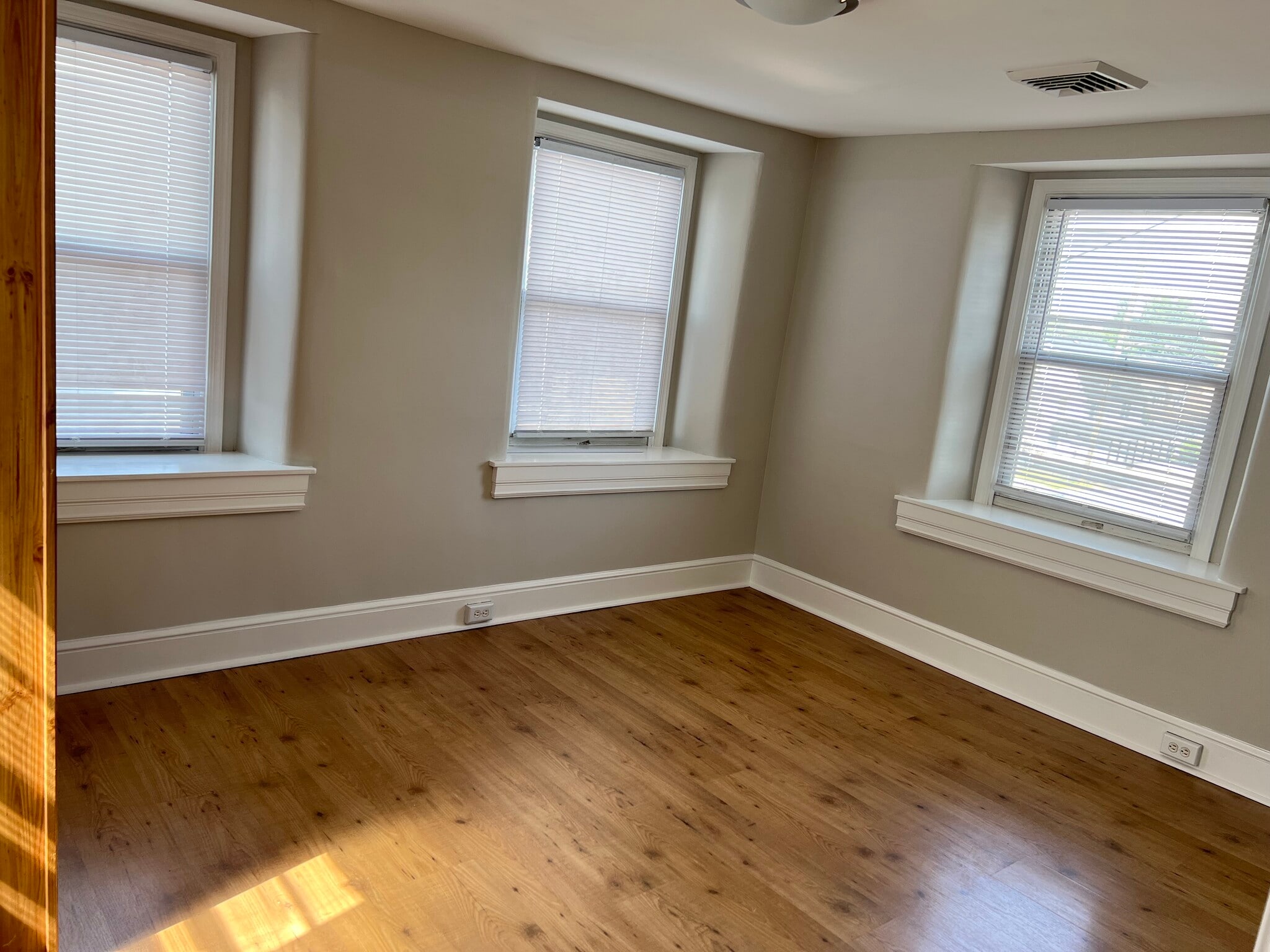 Building Photo - 3030 Butler Pike