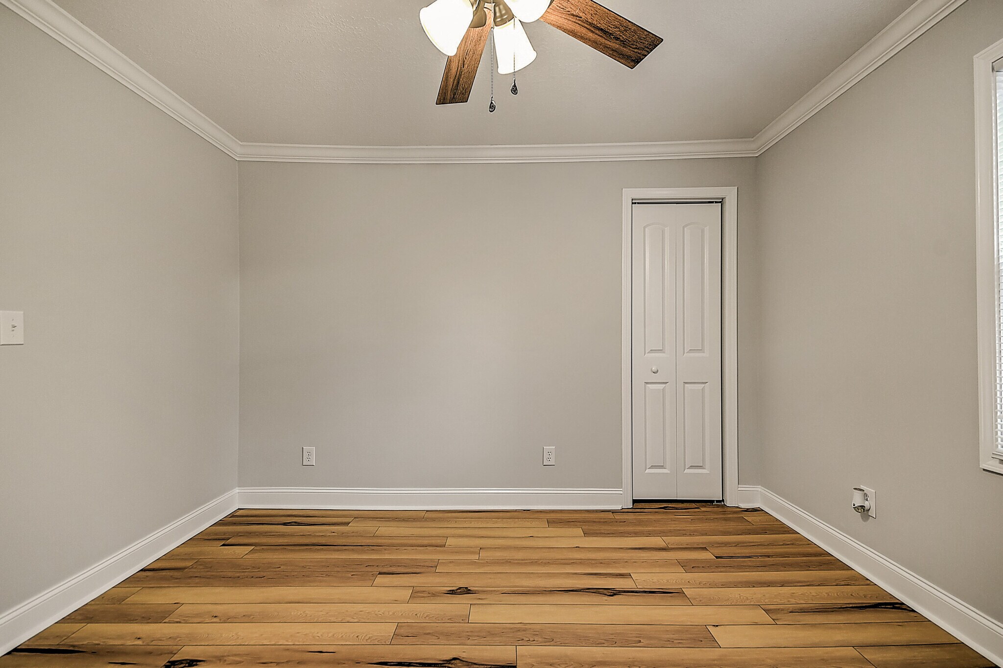 Building Photo - 1104 Old Boones Creek Rd