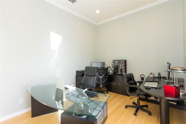 Building Photo - 2545 Royal Birkdale Dr