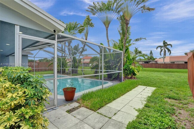 Building Photo - 9774 NW 19th Pl