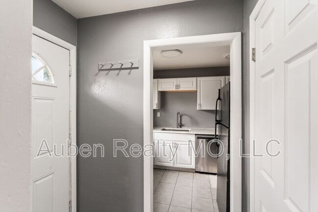 Building Photo - 3143 Puckett Rd