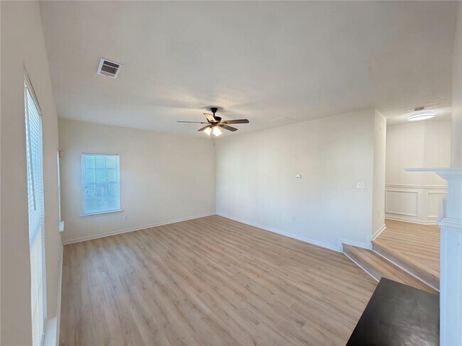 Building Photo - 2770 Austin Ridge Dr NE