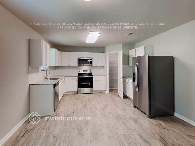 Building Photo - 326 Indian Lake Trail