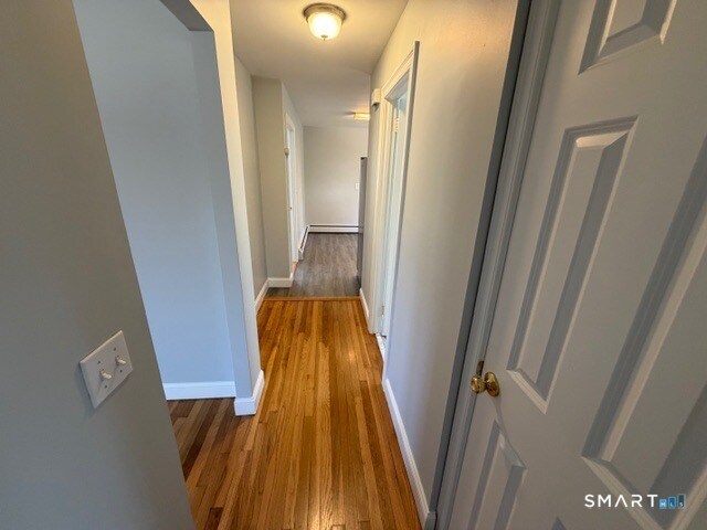 Building Photo - 192 High St