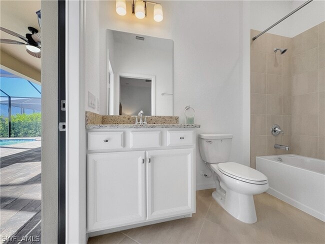 Building Photo - 3319 Menores Wy