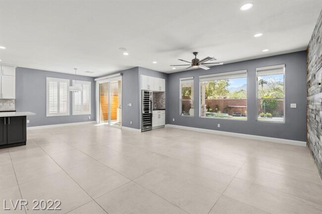 Building Photo - Recently remodeled 5 BEDROOMs/4 bathrooms,...