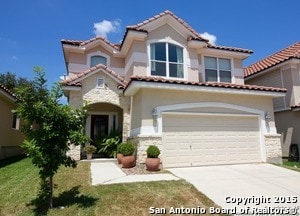Building Photo - 1151 Pinnacle Falls
