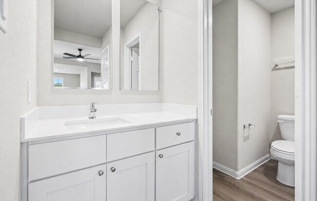 Building Photo - 13549 Sauger Ct