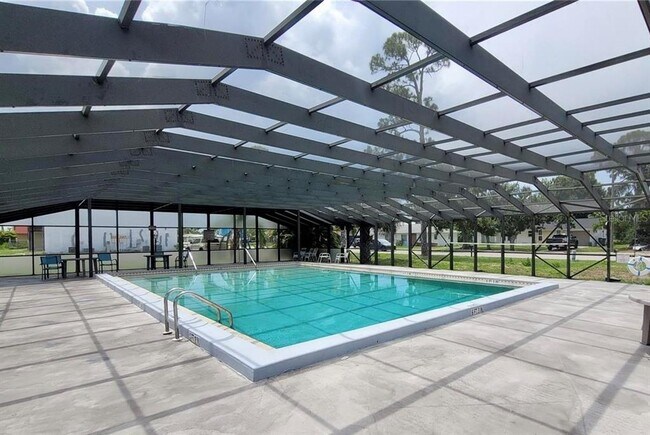 Building Photo - 22291 Westchester Blvd