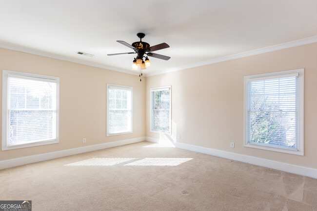 Building Photo - 1655 Woodward Way