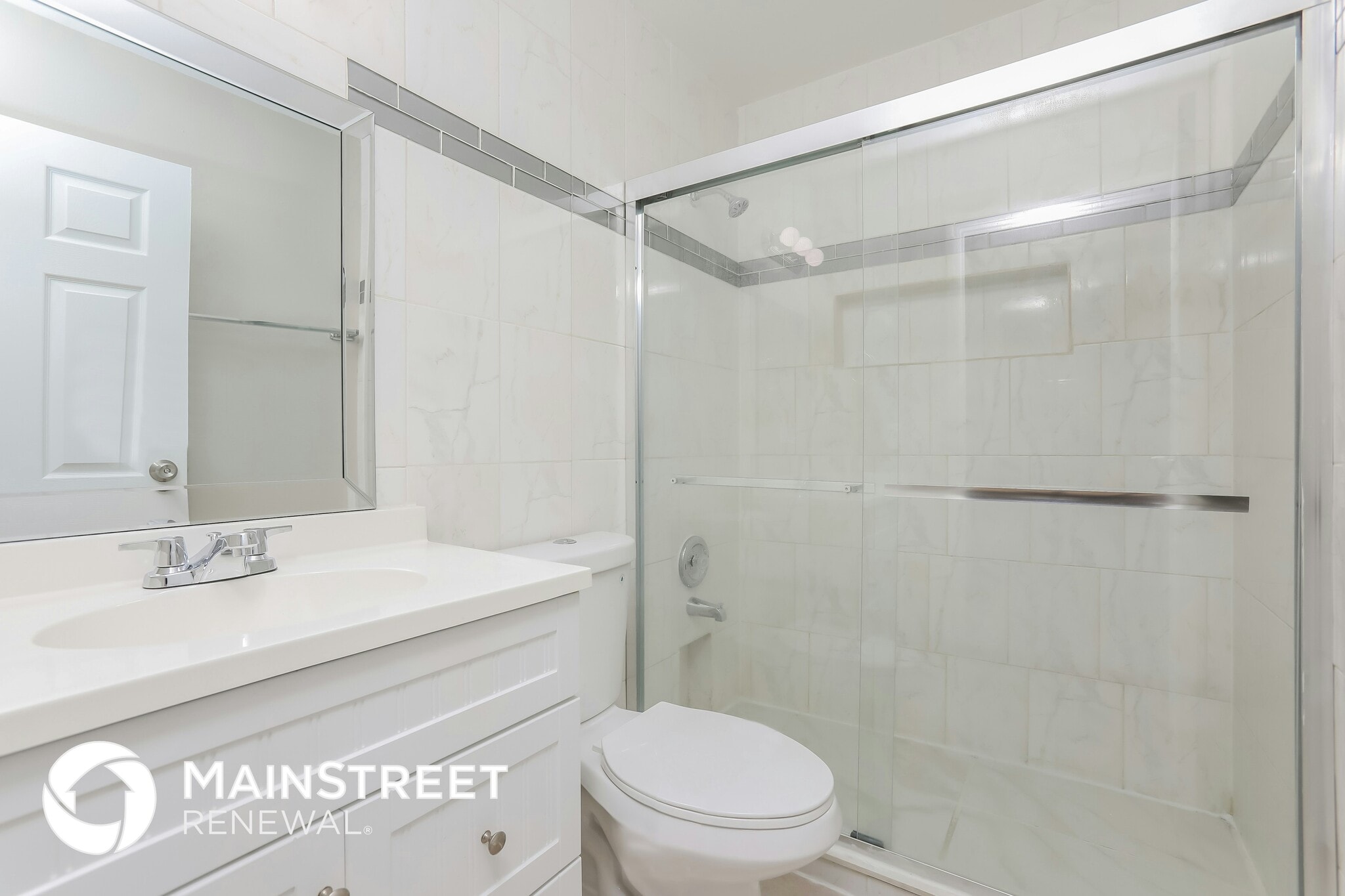 Building Photo - 215 Dempsey Way