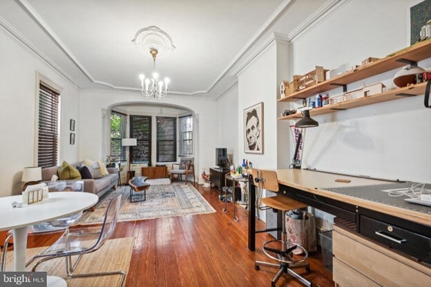 Building Photo - 2205 Mount Vernon St