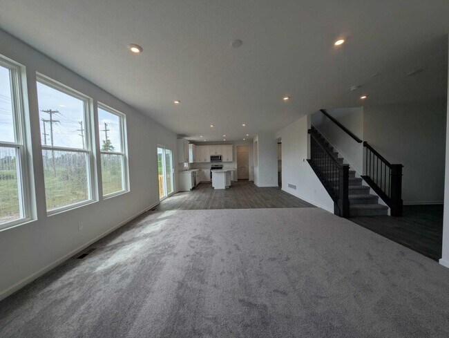 Building Photo - 832 Callaway Ln