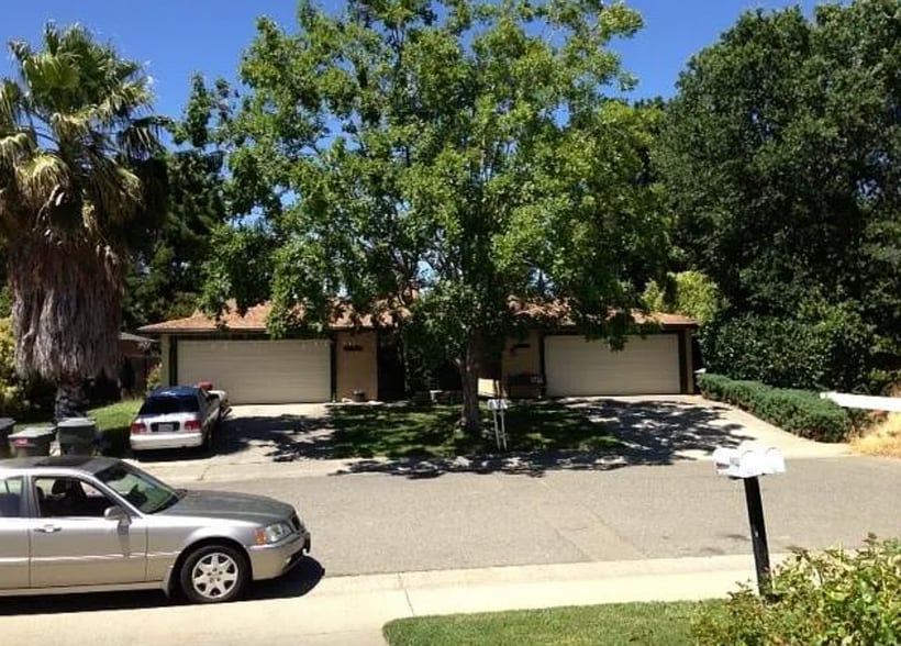 Primary Photo - 9435 Maria Way