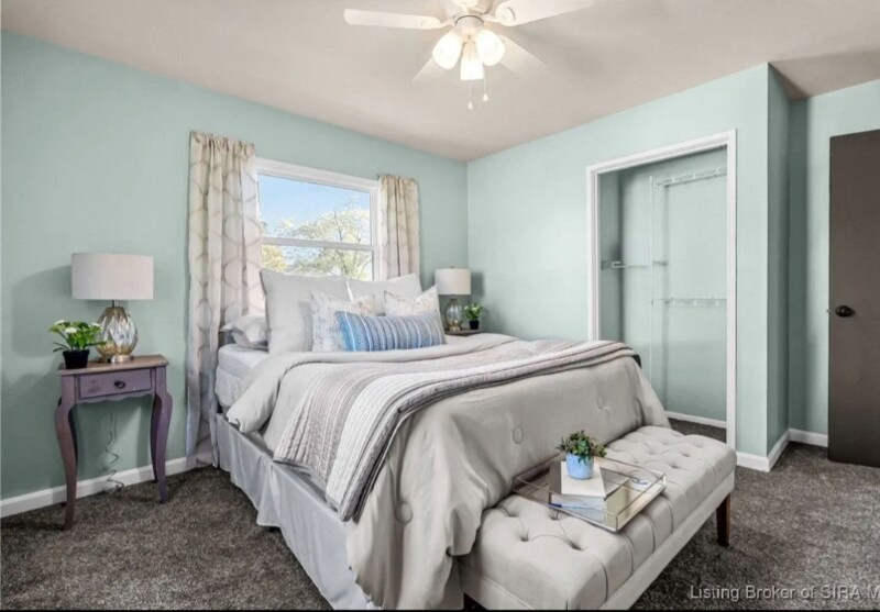 Building Photo - 613 Cherokee Dr