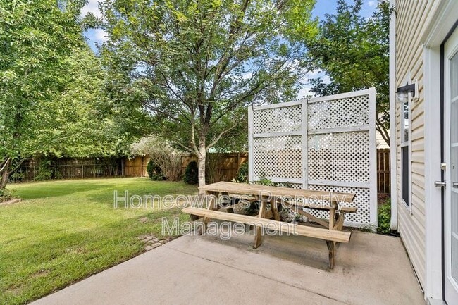 Building Photo - 198 Cape Fear Rd