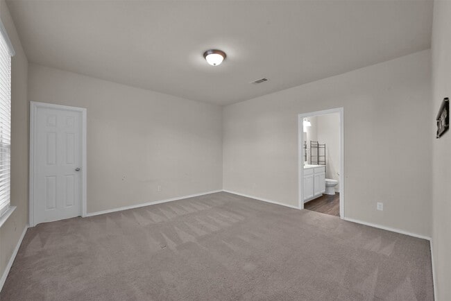 Building Photo - 4340 S Amber Ruse Ct