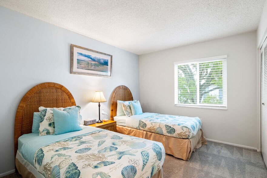 Building Photo - 138 Cypress Ln