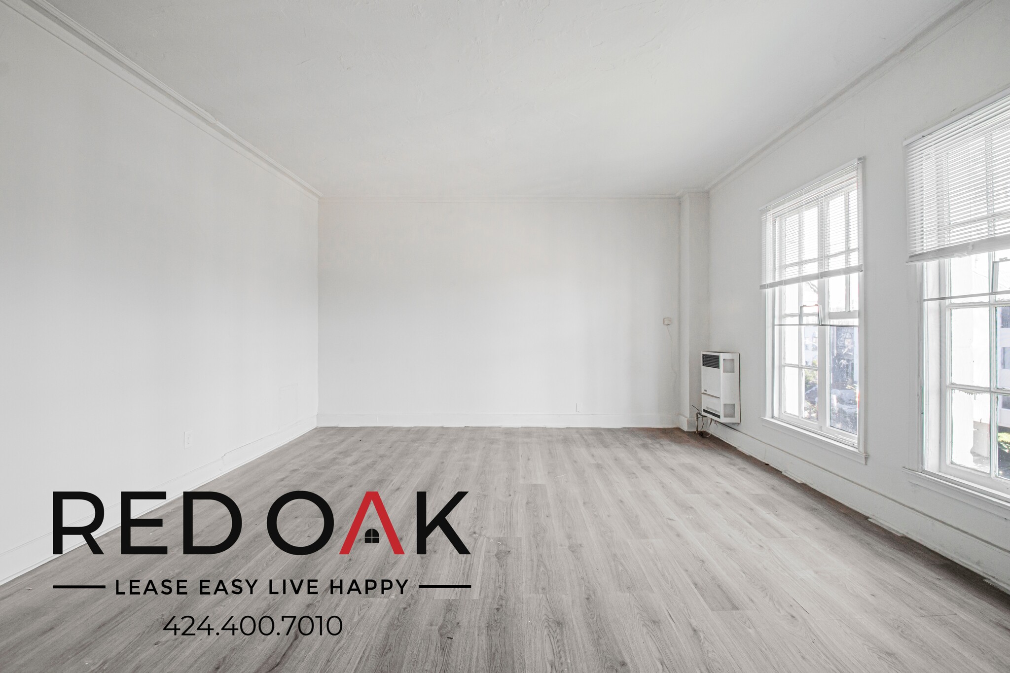 Building Photo - 335 S Berendo St