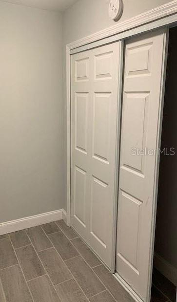 Building Photo - 6020 Peregrine Ave